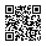 MS3102A20-14S QRCode