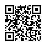 MS3102A20-15SW QRCode