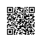 MS3102A20-16S-RES QRCode