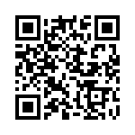 MS3102A20-17S QRCode