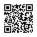 MS3102A20-18P QRCode