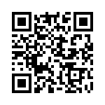MS3102A20-18S QRCode
