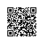 MS3102A20-19P-RES QRCode