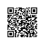 MS3102A20-19S-RES QRCode