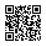 MS3102A20-19SX QRCode