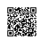 MS3102A20-22P-RES QRCode