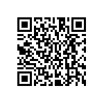 MS3102A20-22PY-RES QRCode