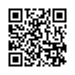 MS3102A20-22S QRCode