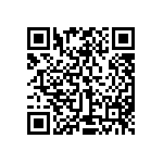 MS3102A20-22SW-RES QRCode