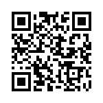 MS3102A20-23PX QRCode