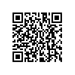 MS3102A20-23SW-RES QRCode