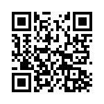 MS3102A20-23SY QRCode
