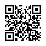 MS3102A20-23SZ QRCode