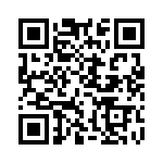 MS3102A20-24S QRCode