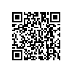 MS3102A20-27P-RES QRCode