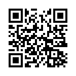 MS3102A20-27P QRCode