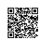 MS3102A20-27PX-RES QRCode