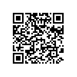 MS3102A20-27PY-RES QRCode