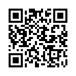 MS3102A20-27PY QRCode