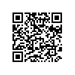MS3102A20-27SX-RES QRCode