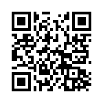 MS3102A20-27SX QRCode