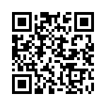 MS3102A20-27SZ QRCode