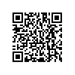 MS3102A20-29P-RES-W-P-CAP QRCode