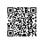 MS3102A20-29P-W-P-CAP QRCode