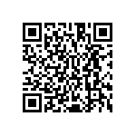 MS3102A20-29PW-RES QRCode