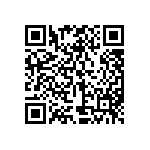 MS3102A20-29PZ-RES QRCode