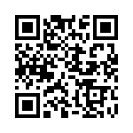 MS3102A20-29S QRCode