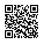 MS3102A20-29SW QRCode