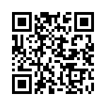 MS3102A20-29SZ QRCode