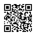 MS3102A20-2P QRCode