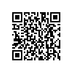 MS3102A20-2S-RES QRCode