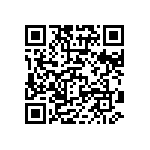 MS3102A20-3P-RES QRCode