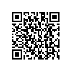 MS3102A20-3S-RES QRCode