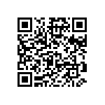 MS3102A20-3SX-RES QRCode