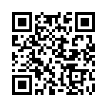 MS3102A20-4PW QRCode