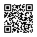 MS3102A20-4PY QRCode