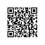 MS3102A20-4S-RES QRCode