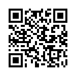 MS3102A20-4S QRCode