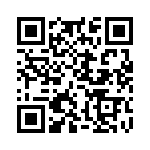 MS3102A20-4SW QRCode