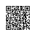 MS3102A20-7P-W-P-CAP QRCode