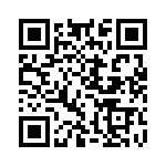 MS3102A20-7PX QRCode