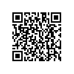 MS3102A20-7S-RES QRCode