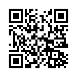 MS3102A20-7SW QRCode
