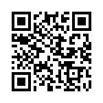 MS3102A20-8S QRCode