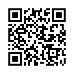 MS3102A20-8SZ QRCode