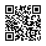 MS3102A20-9P QRCode